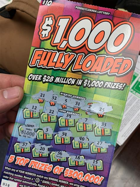 neopets lottery|pa lottery remaining instant prizes.